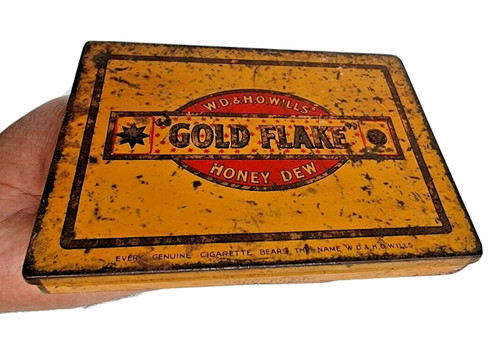 Vintage old antique rare honey - old,