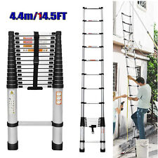 EN131 4.4m Telescopic