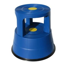 Kick stool step 150kg - stool,