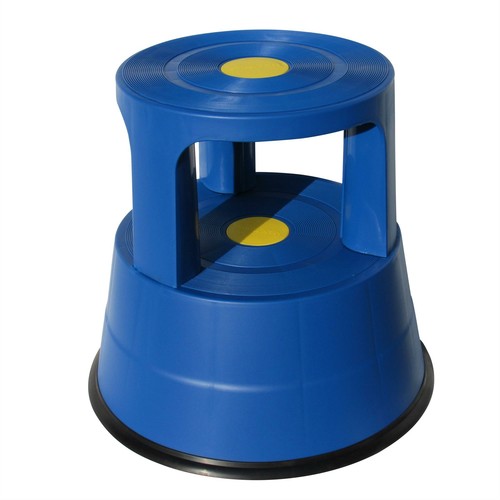 Kick stool step 150kg - kick,