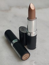 2 RIMMEL LIPSTICK, 900