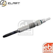 GLOW PLUG 27226 FOR VW BTB/ASZ/AUY/BVK/ANU/AVB/ARL/ATD/AXR/BSW/AVF/AWX 1.9L 4cyl