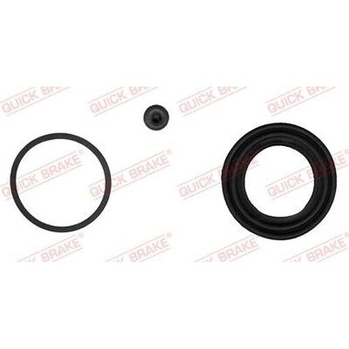 Repair kit brake - kit,, caliper