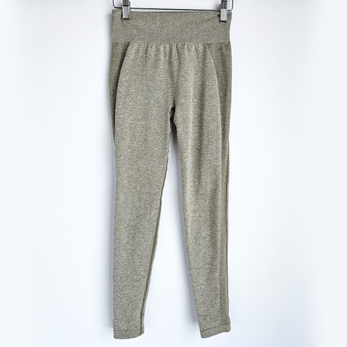 Gymshark flex high - high, waisted