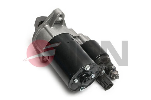 Jpn 90e2004 starter - starter, for