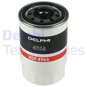 New fuel filter for - new,
