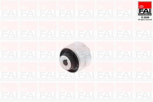 Fai front rearward upper - fai,