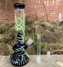 Collectible tobacco water - collectible,