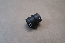 VOLKSWAGEN TIGUAN MK1 2011-2015 2.0 TDI AIR FLOW METER SENSOR 03L906461A