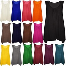 New ladies plus big size hanky