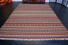 Kilim Kattrup Designer Natural
