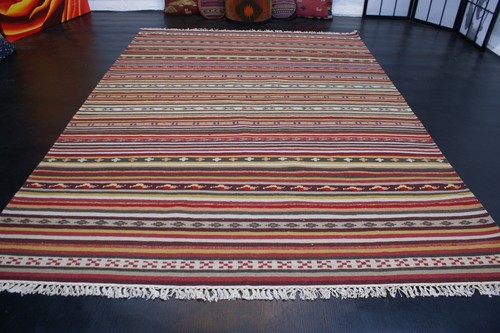 Kilim kattrup designer - kattrup,