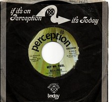 Realinda:Hey Mr. Paul Vocal &