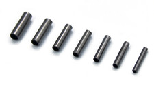 Fishing Crimps Tube Type 8mm