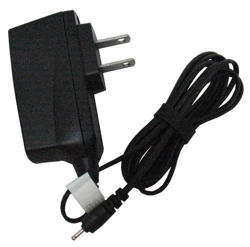 Nokia home travel - ac,
