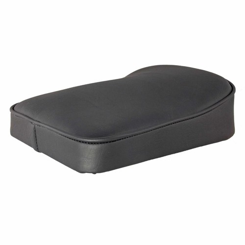 Repro teile cushion luggage - cushion,