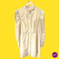 V BY VERY Women's Shirt Dress