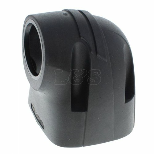 Cap for bosch ps50bn - ps50bn,, ps50-2
