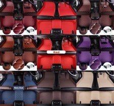For toyota floorliner - for,