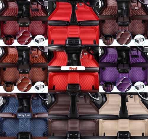 For renault floorliner - for,