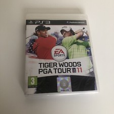 Tiger woods pga tour - tiger,