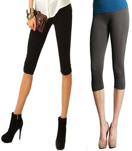 Packs cotton lycra 3 - cotton,