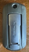 Garmin Oregon 550t Handheld