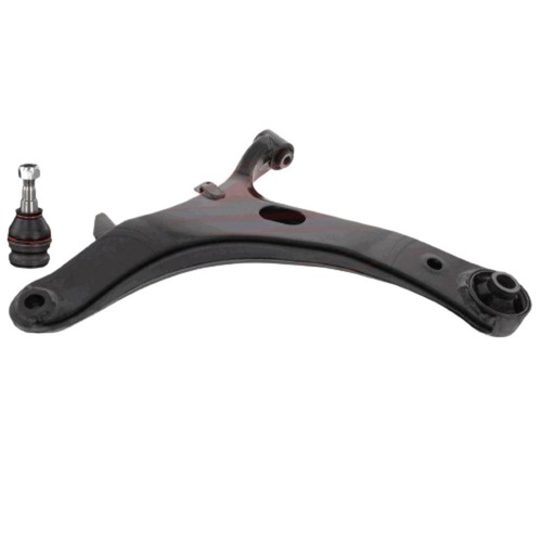 For subaru impreza wrx - for,
