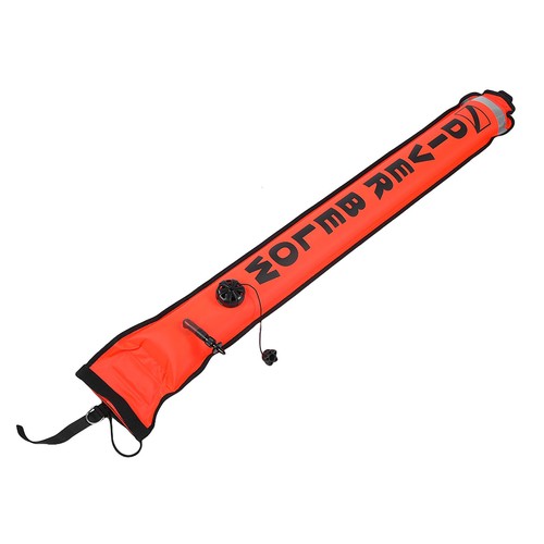 4ft inflatable scuba diving - inflatable,