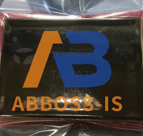1pcs new tripath ta0103a - 1pcs,