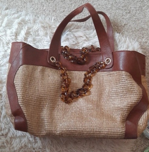 Moda pelle beach - pelle,