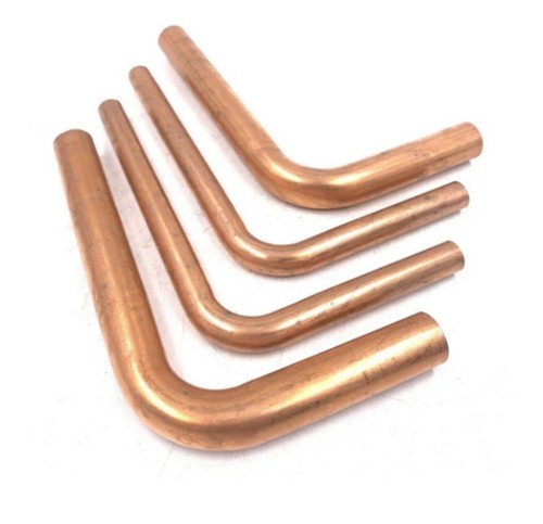 Vaillant 0020137082 kit - vaillant,