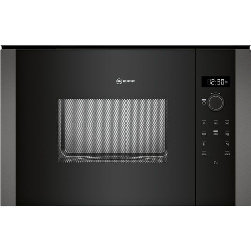 Neff n50 built - built-in,