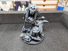 Mangler Squigs By Gorks