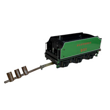 Aster Hobby SOUTHERN 901