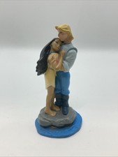 Vintage Disney Store Lil’