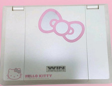 SANRIO Hello Kitty Portable