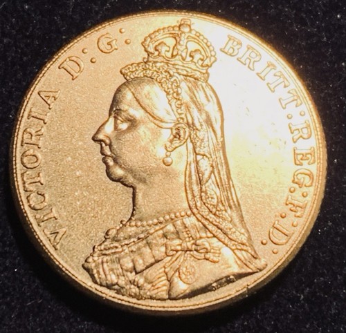 1887 great britain - 1887,
