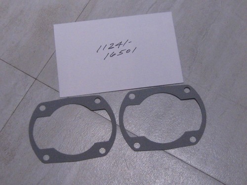 Suzuki ts400 apache tm400 - suzuki,