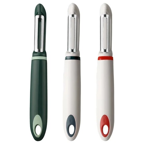 Stainless steel vegetable - stainless, &