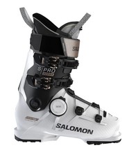 Salomon S Pro Supra Boa 105