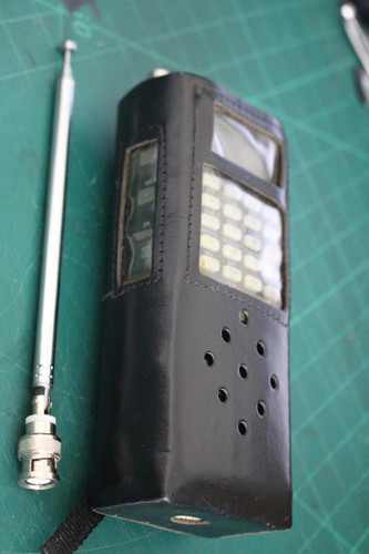 Yupiteru mvt 7100 radio - yupiteru,