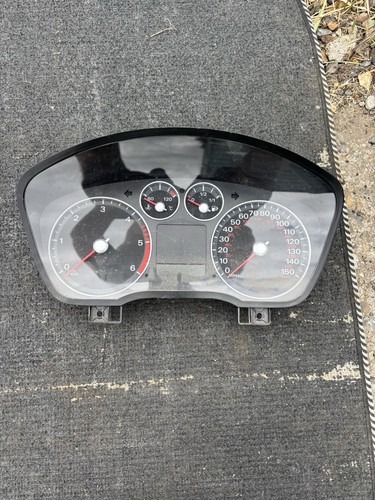 Genuine ford focus c max - genuine, /