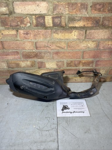 Piaggio liberty 125 abs 2021 - abs,