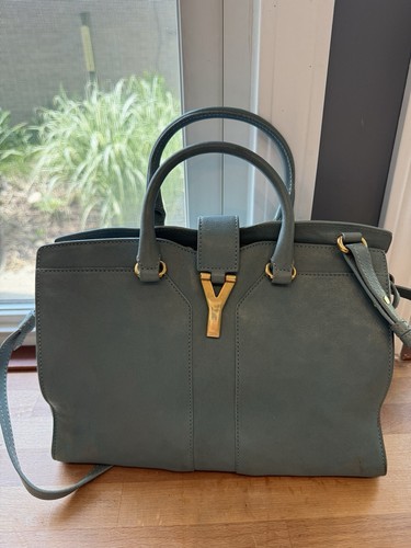 Authentic yves saint - yves,