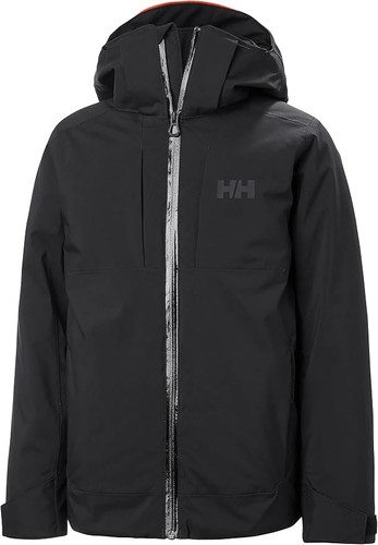 Helly hansen junior unisex - hansen,