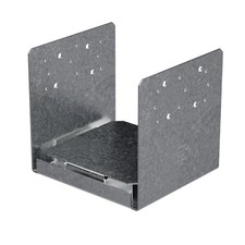 Simpson ABU88RZ Adjustable