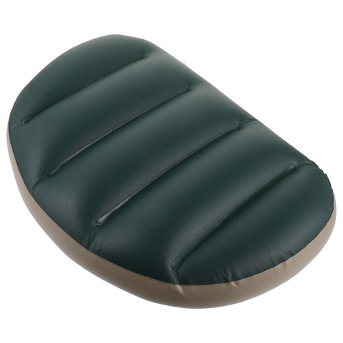 Multifunctional cushion - multifunctional,