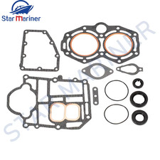3A1-87121 Power Head Gasket