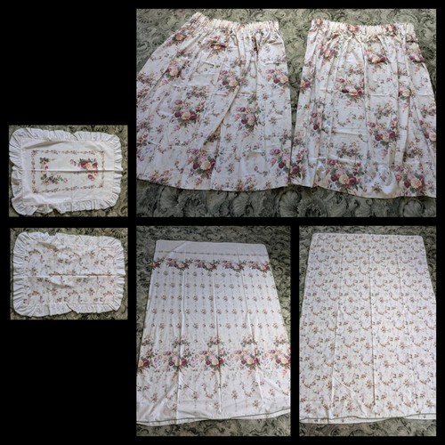 Vintage dorma country - vintage, diary